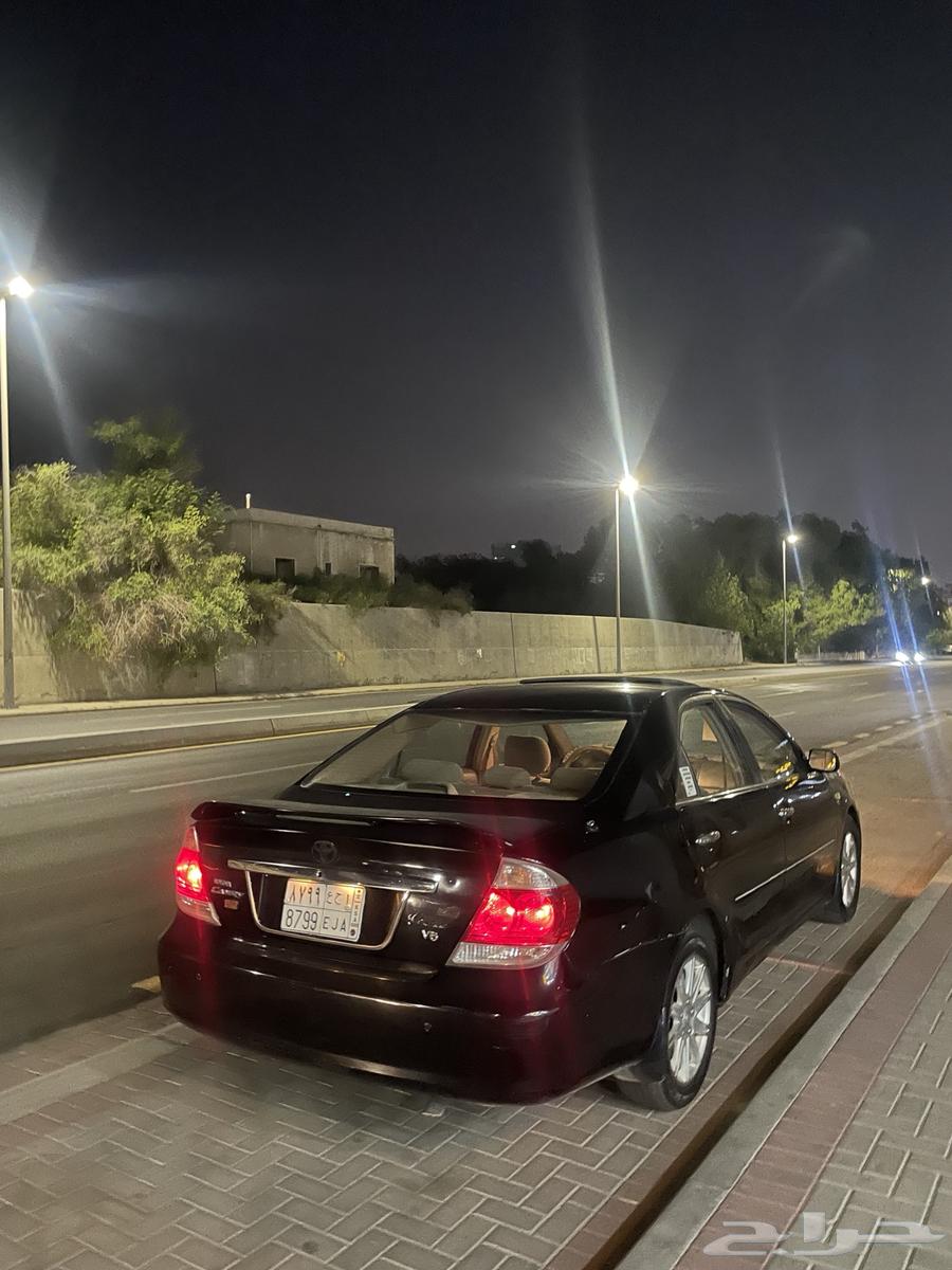 Camry 200664355216663299110