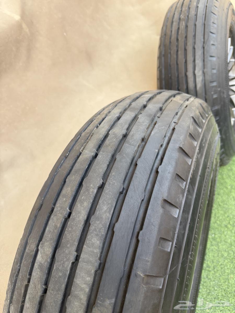 جنوط برايد   بوالين64351790926337112