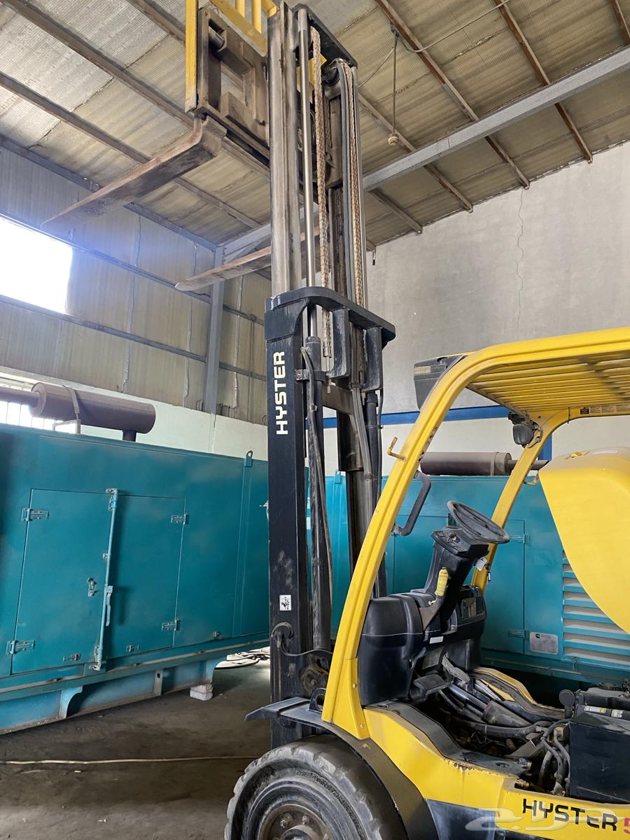 فوركلفت للبيع 3 حبات64352031521667113