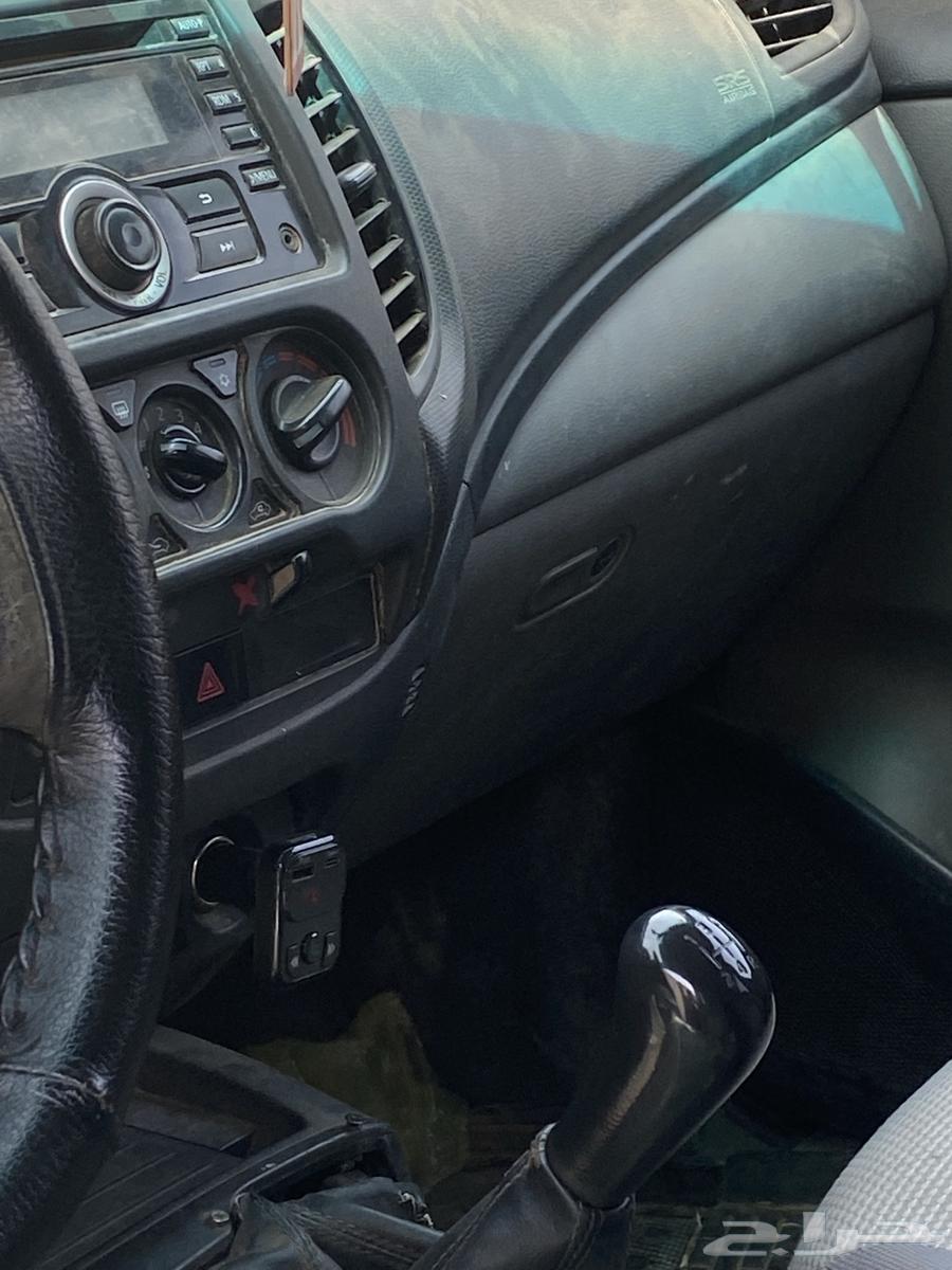 Unit Gmar Tine 201864350159325057112