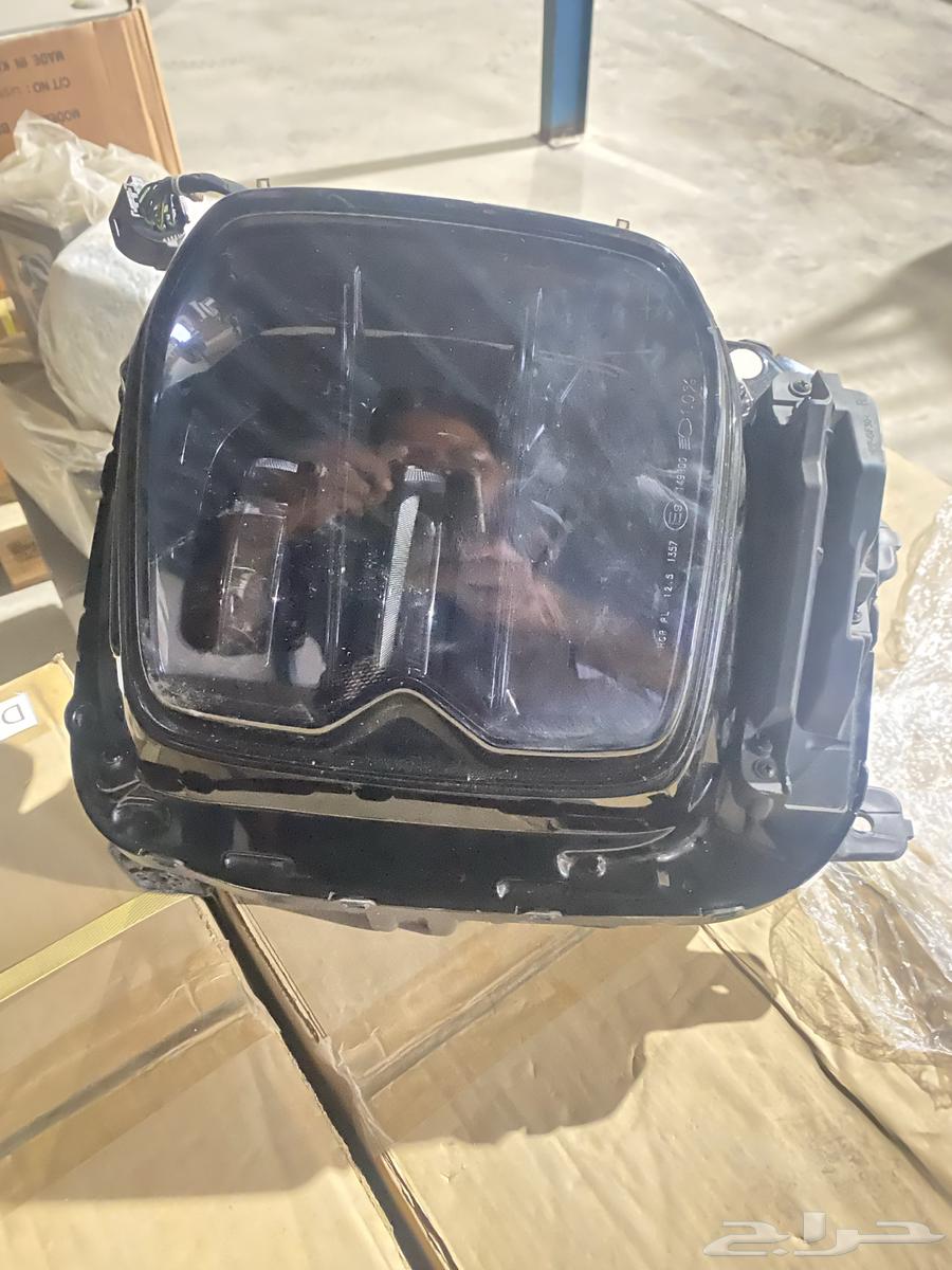 شمعه امامي هونداي ازيرا 2024 202564356967682177113