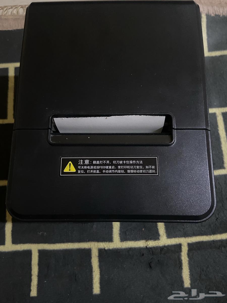 Xprinter64107102102786110