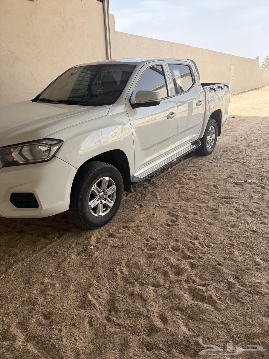 ام جي غمارتين لبيع64357276737539114