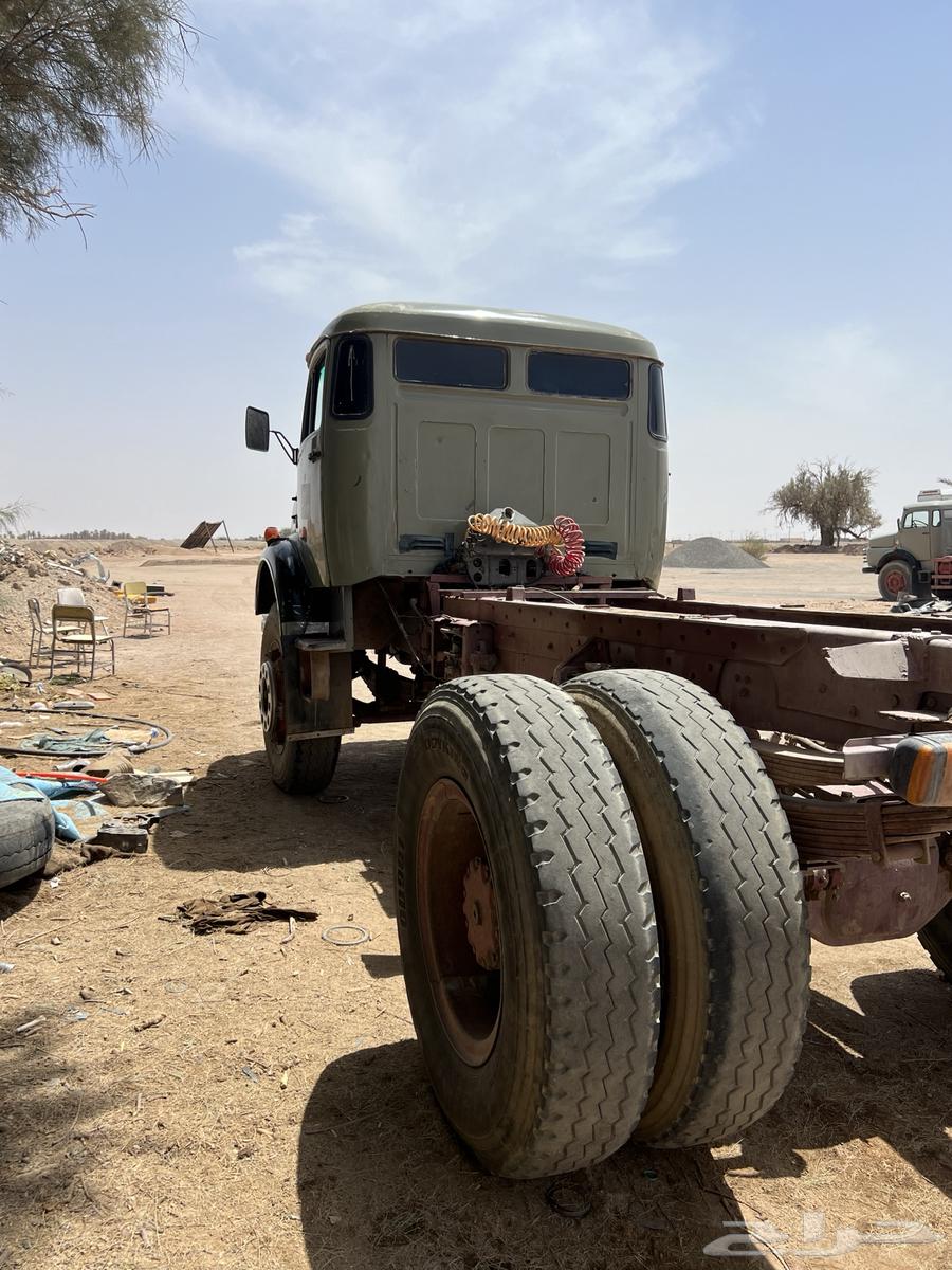 للبيع راس اساس عايدي64350748930307113