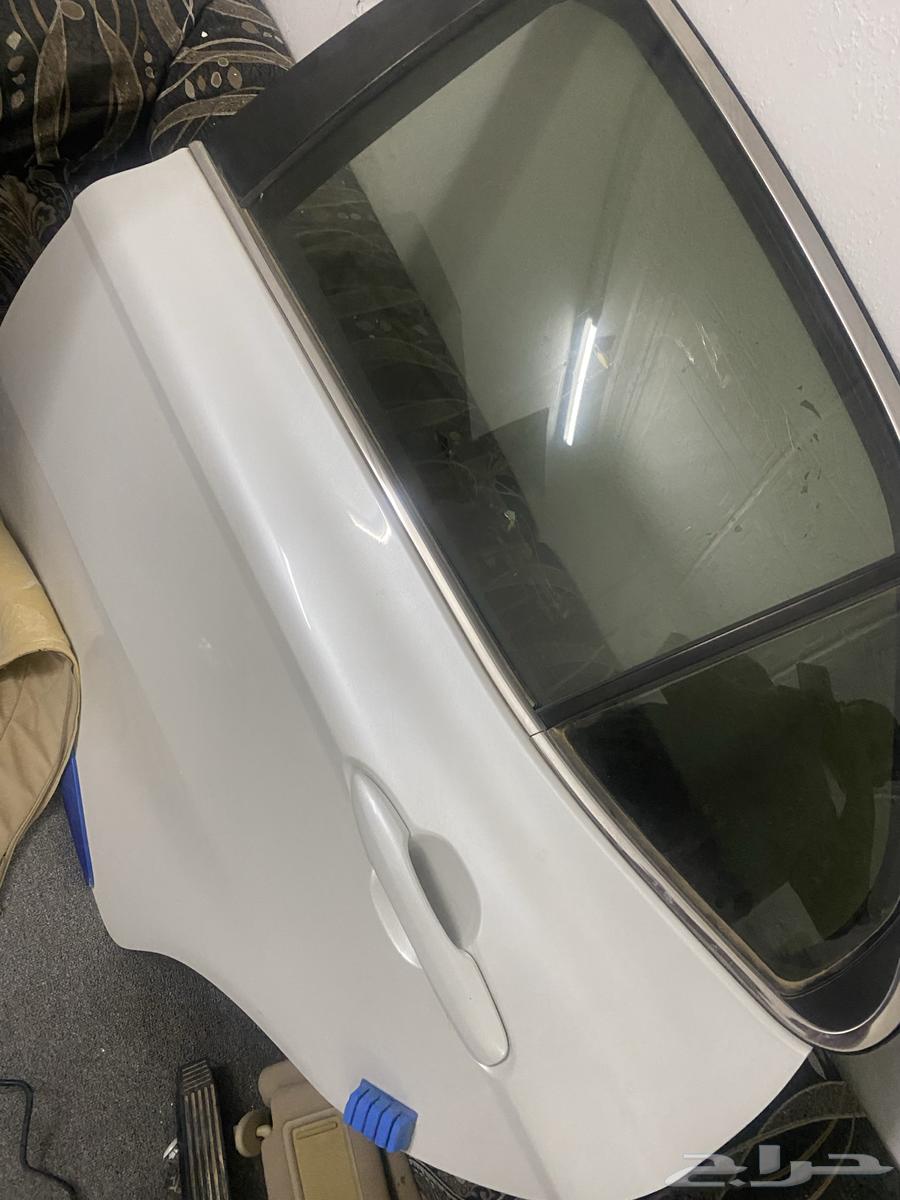 2020 Camry Parts64350928535682113