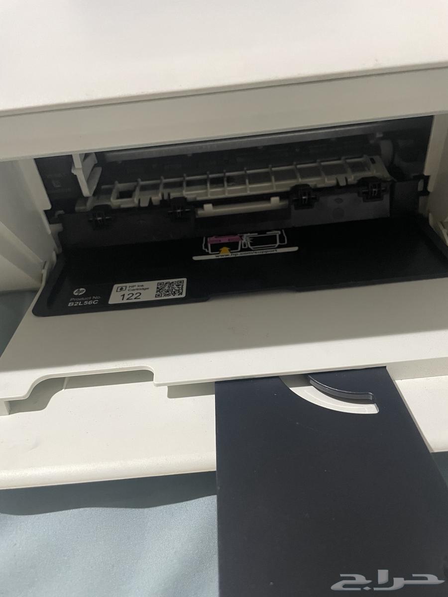 طابعة hp64120591141121112