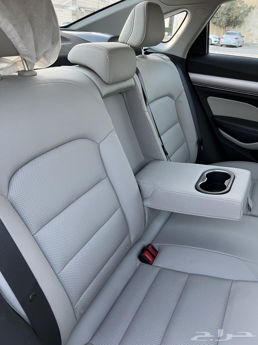 بن راي فل كامل 2020 الممشى 8264352091425665111