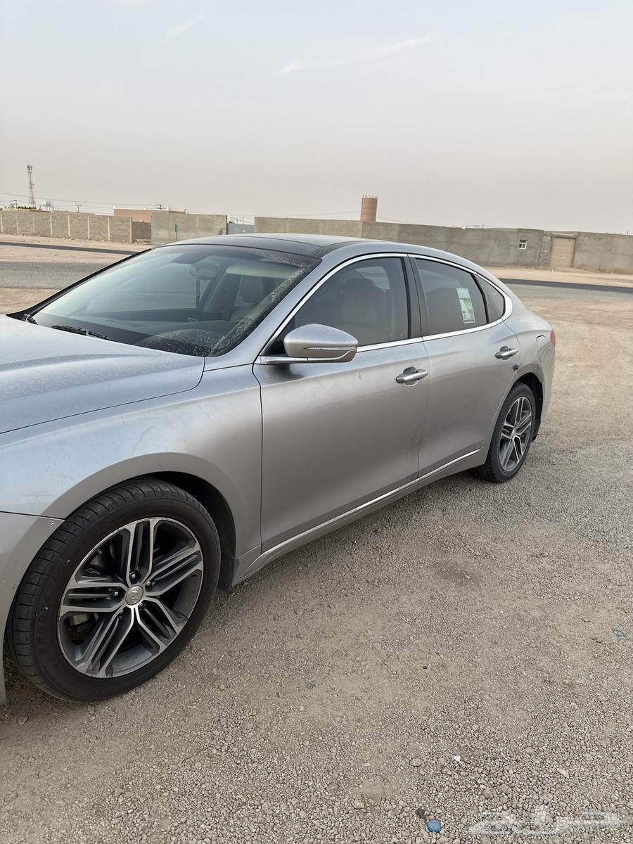 ازيرا 20 للبيع64234413788033112