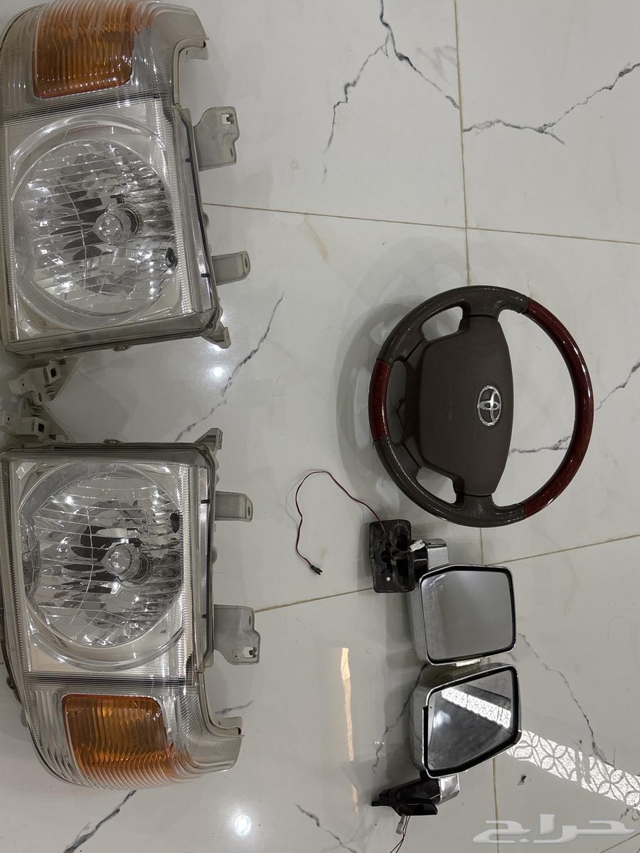 قطع غيار شاص 202164353165865601110