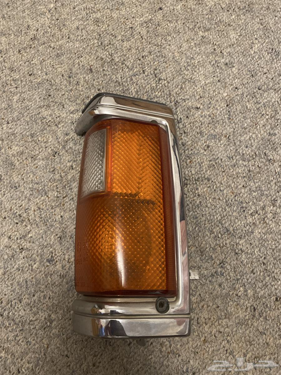 اصطب ددسن64356747860353110