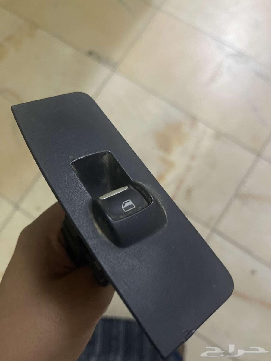 فورد تورس 13-19 عرض خاص لمدة 24 ساعه64346561868546114