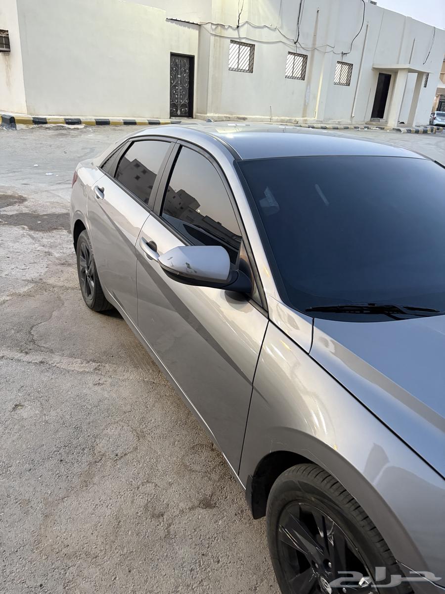 انترا للبيع64355873805955112