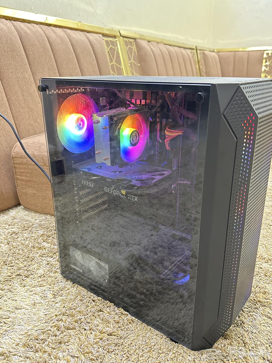 RTX 4060 8GB version limit 2000 urgent sale64119259075073110