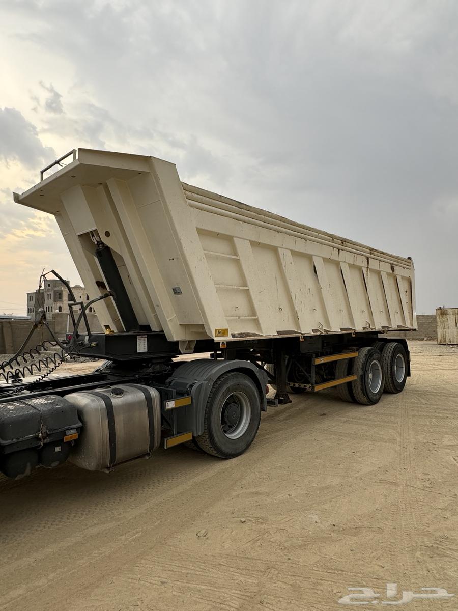 تم البيع الله يبارك للمشتري64346827814273111