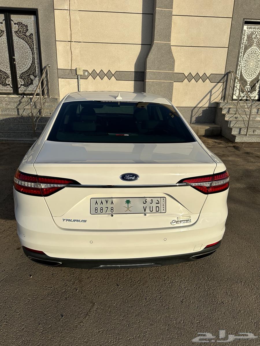 Toures 2020 Ambienti White Color64358641474049112