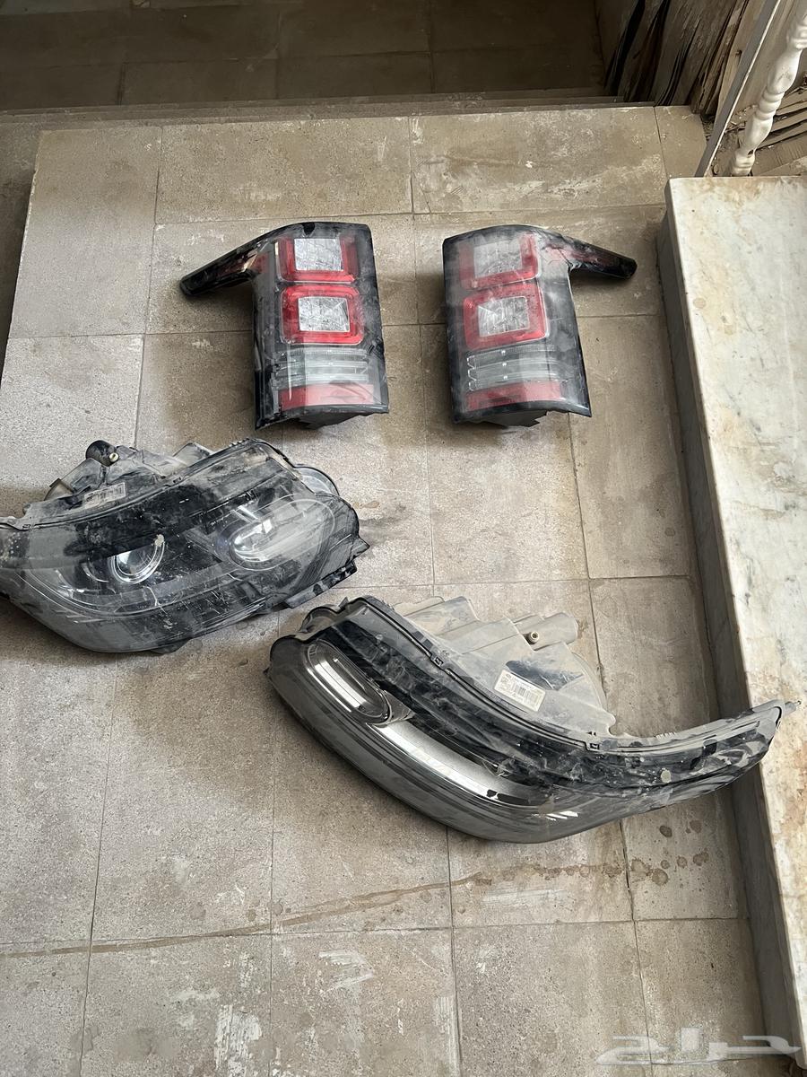 اصطبات رنج للبيع64351456738434110