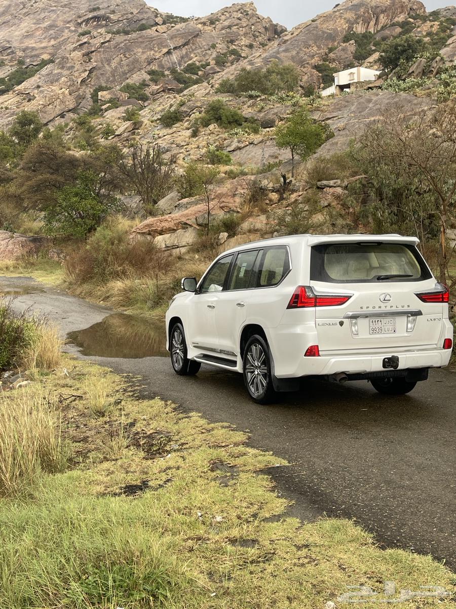 جيب لكزس 2016 بريمي64357041405315110