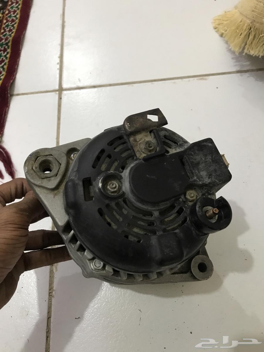 Dynamo Accord64348232289283114