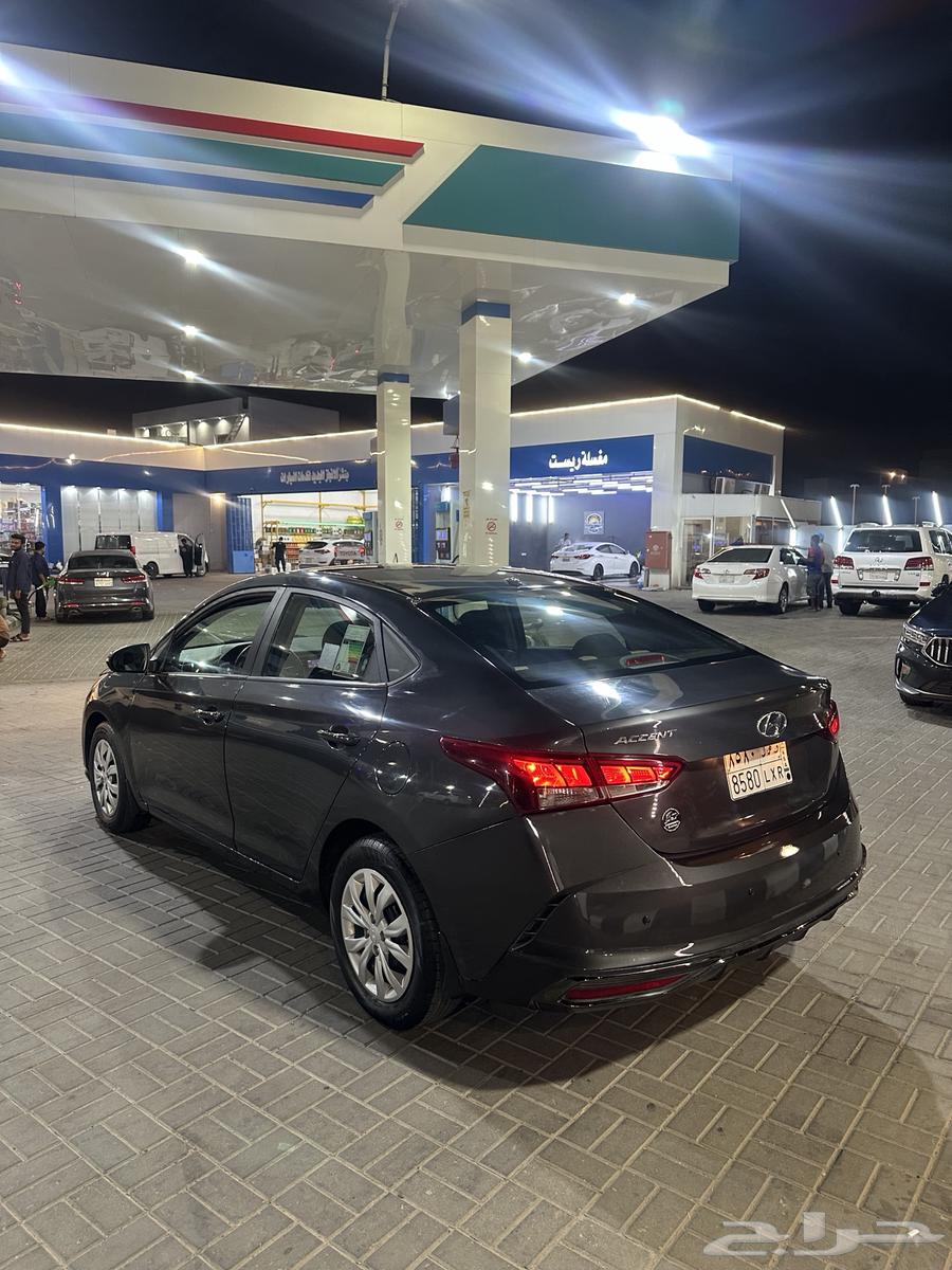 Accent 202264358814004225110