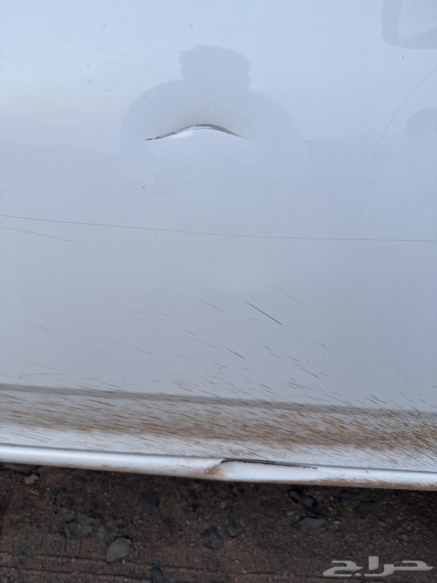 2022 Wengel 5 Model with 180,228 km driven64356019107457113