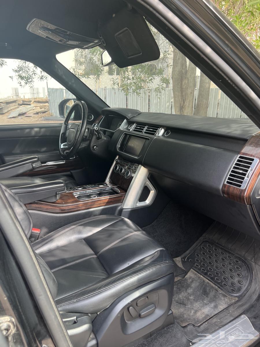 Range Rover64358293828355114