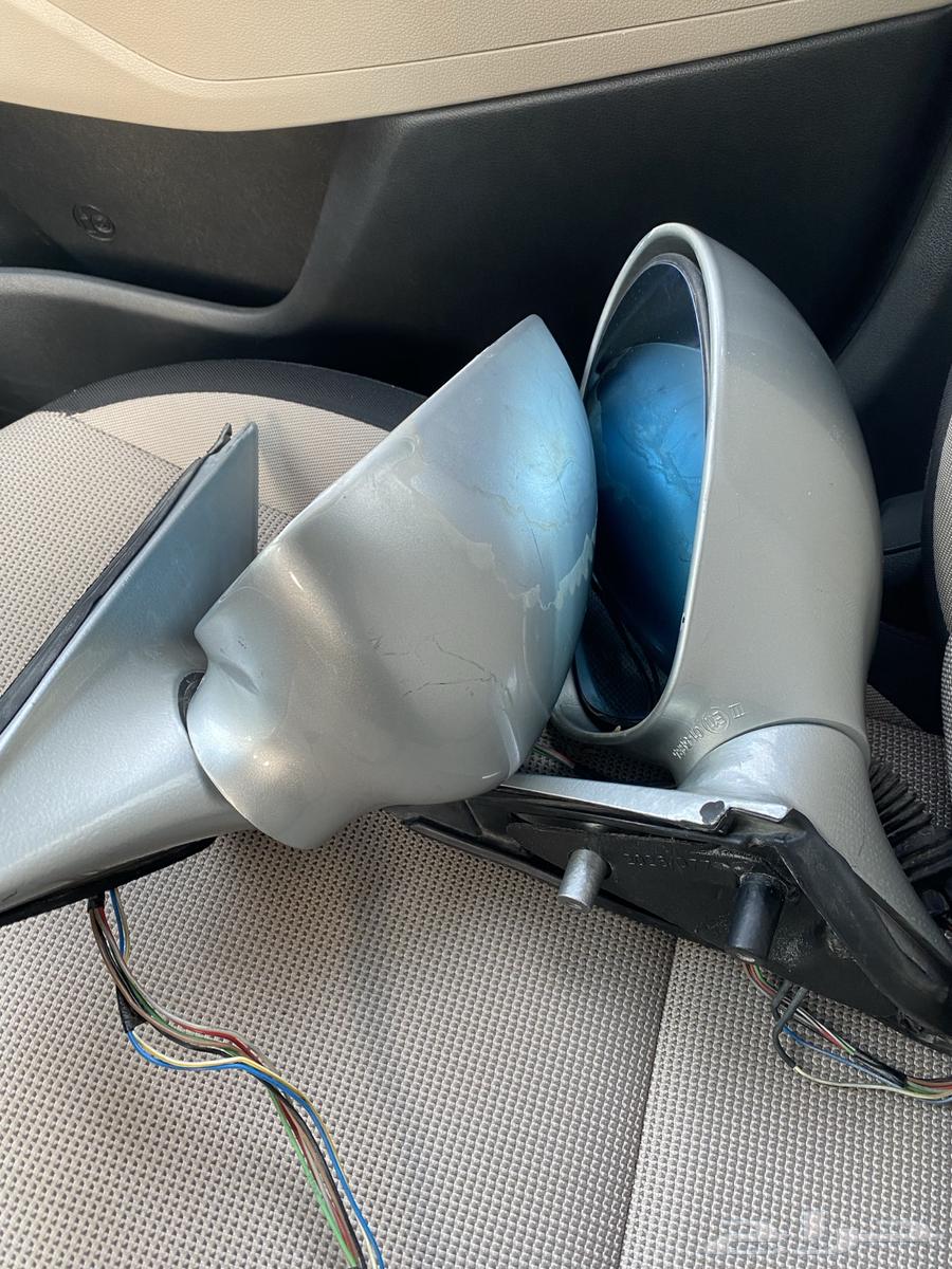 للبيع مراياتM5 E3964354696010243110