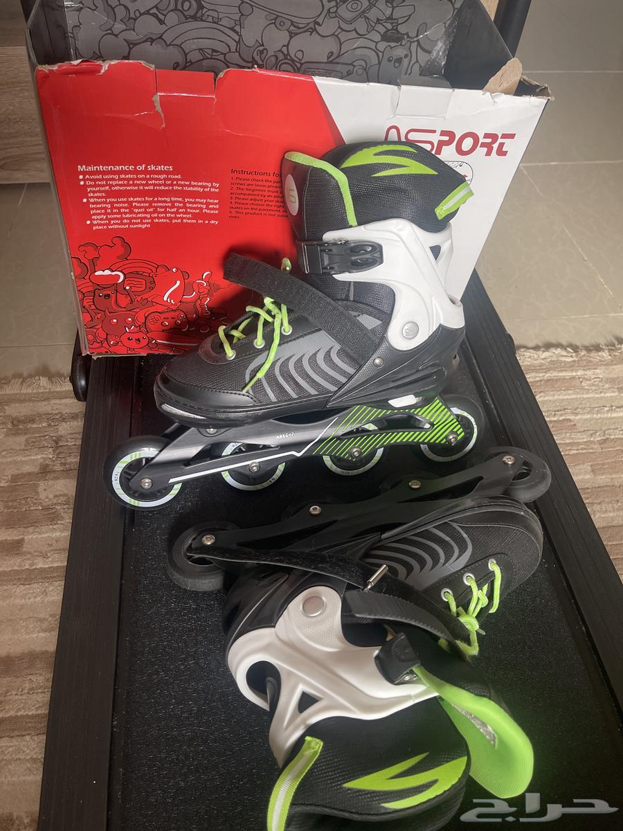 Skate64109918128002110
