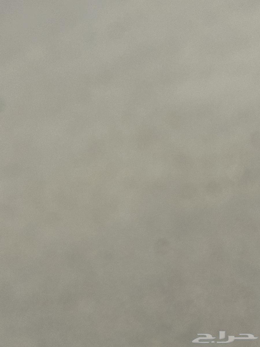 Intera 2020 or 2019 required64347250988291110