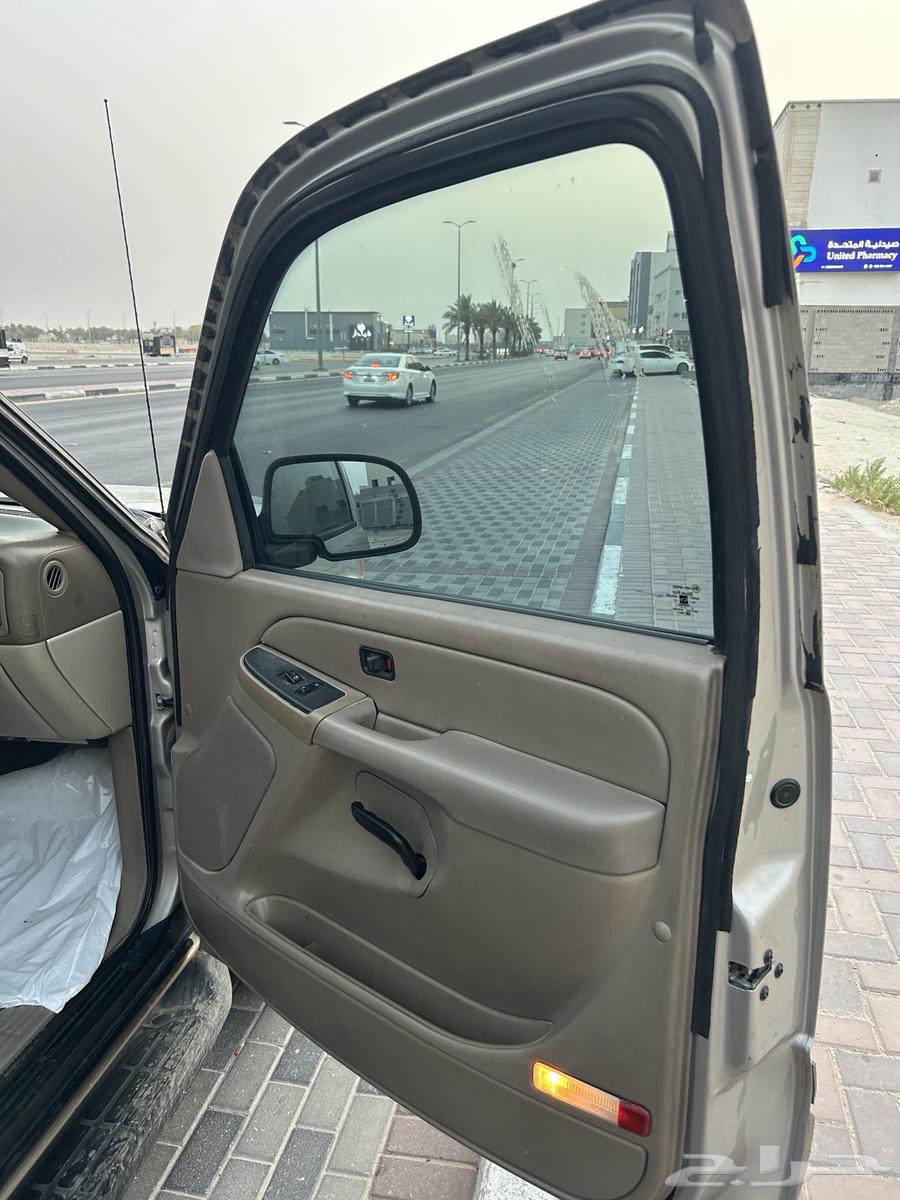 جمس 2006 للبيع64358814045699113