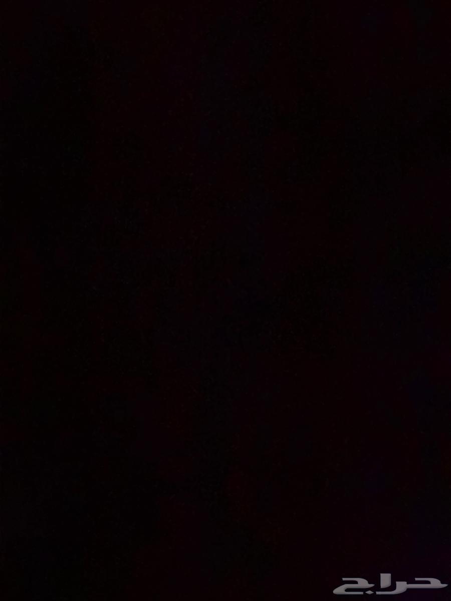 Horse64113514351490110