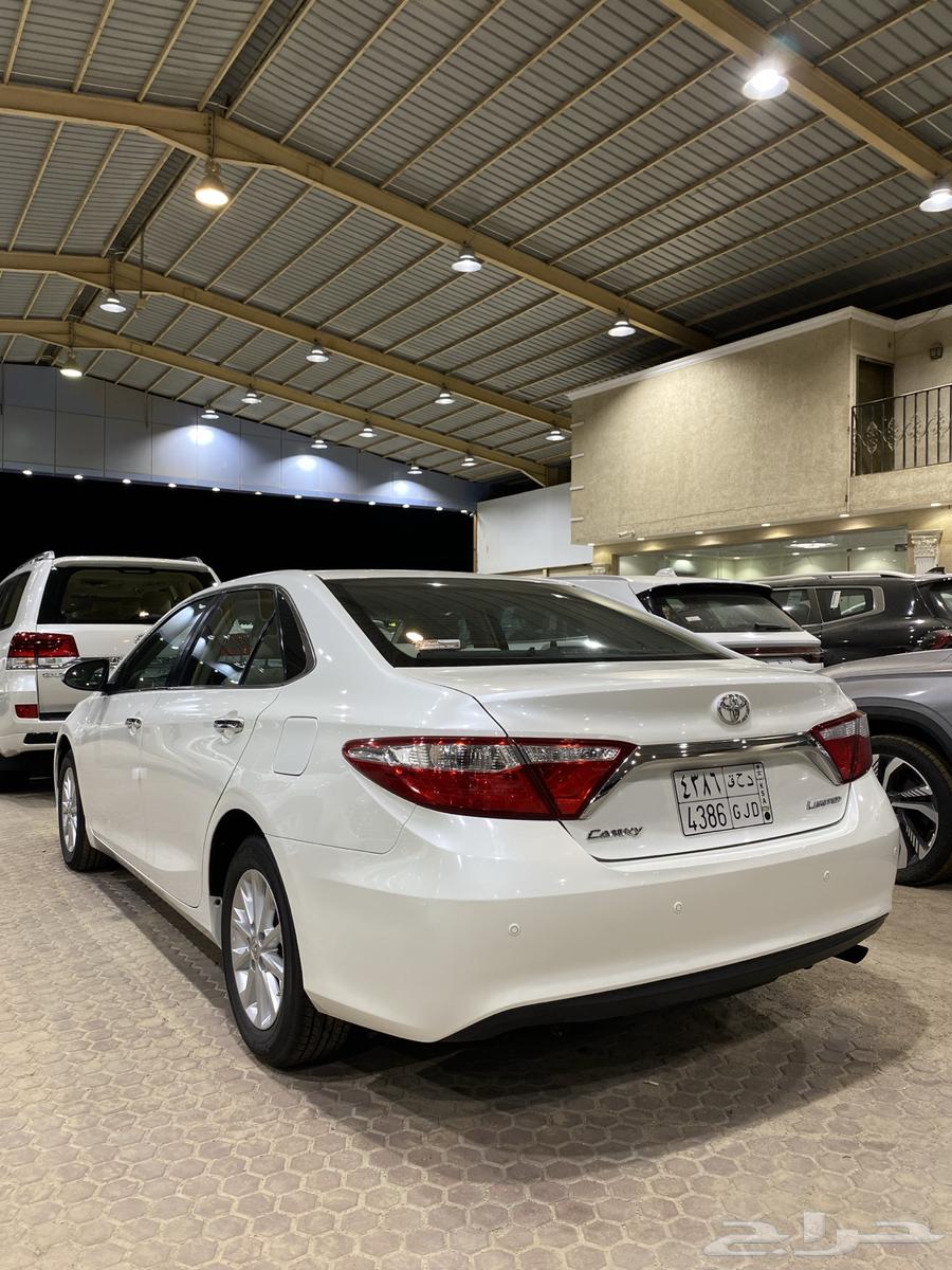 تم البيع64353438301955114