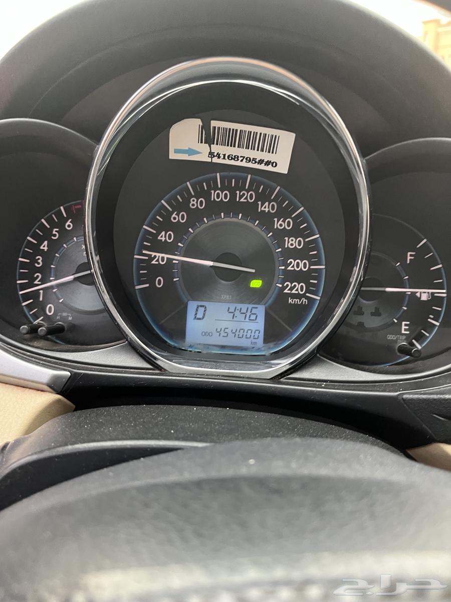 جيزان حي مطار64354857235843110