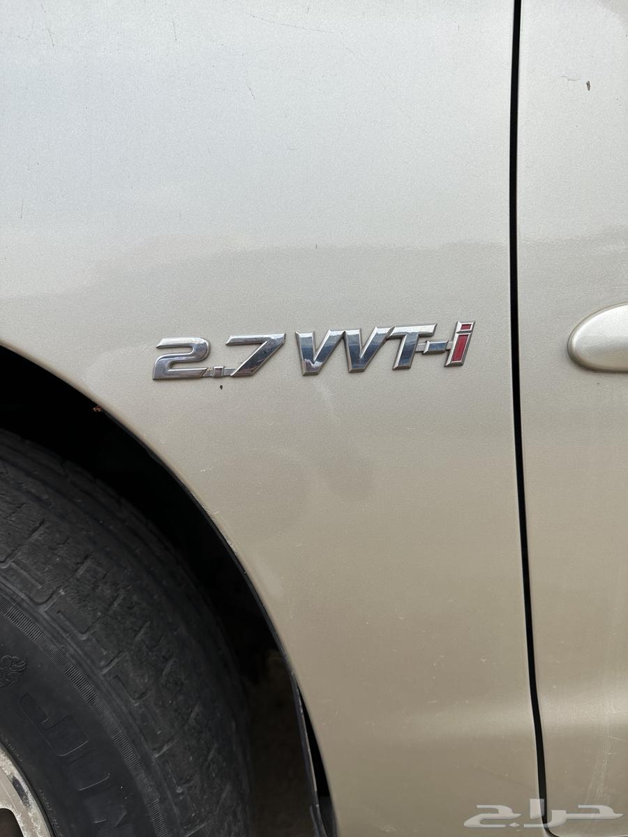 تويوتا انوفا 200664355260702337112