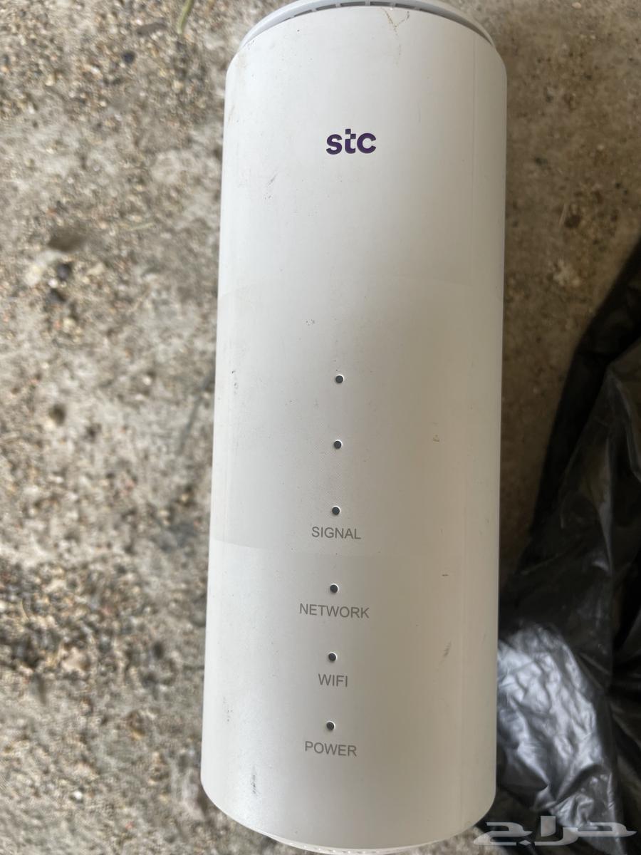 راوتر Stc64104635664259111