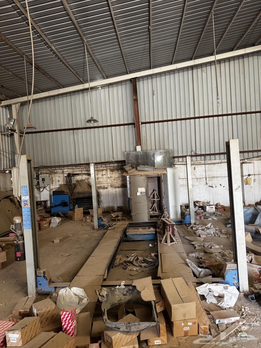 رافعة سيارات للبيع64350749067265112