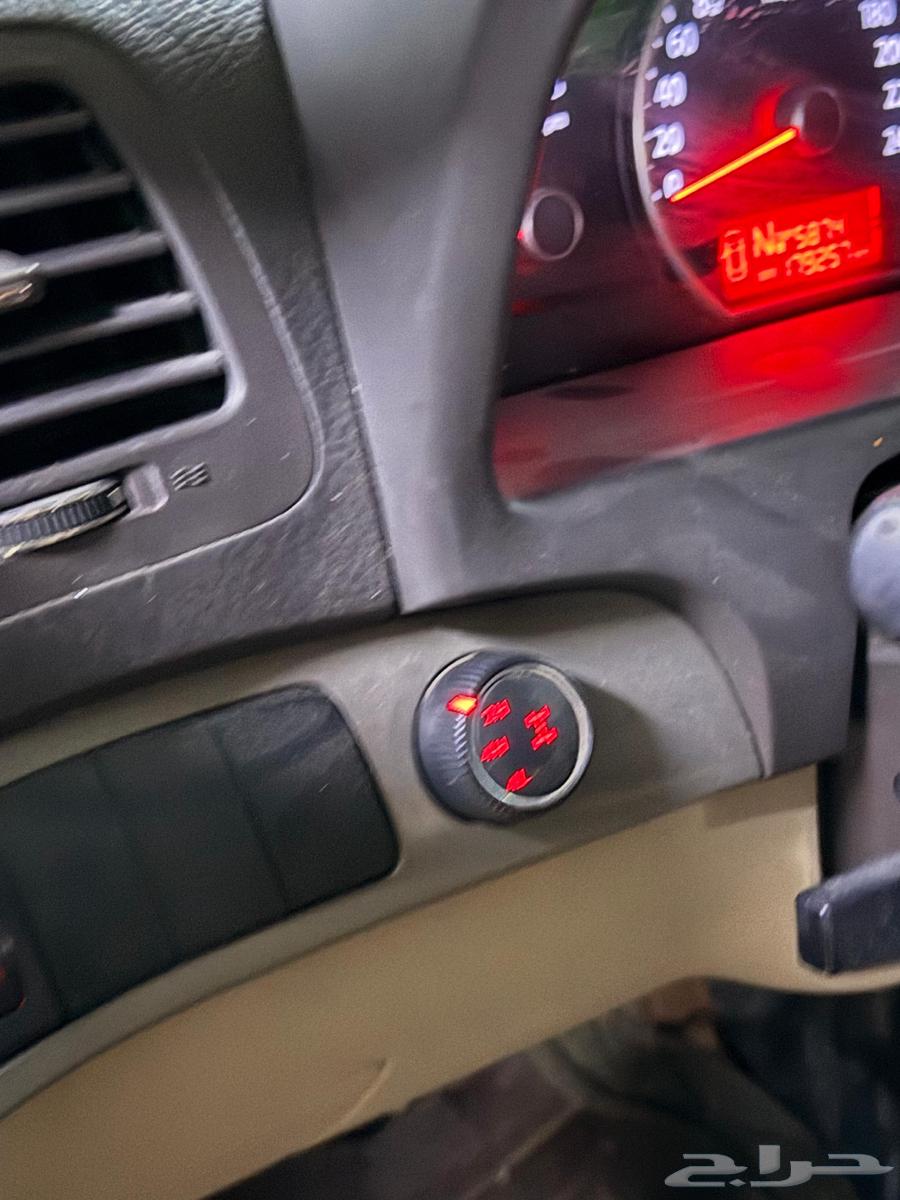 كيا موهافي للبيع 201564365380563586112