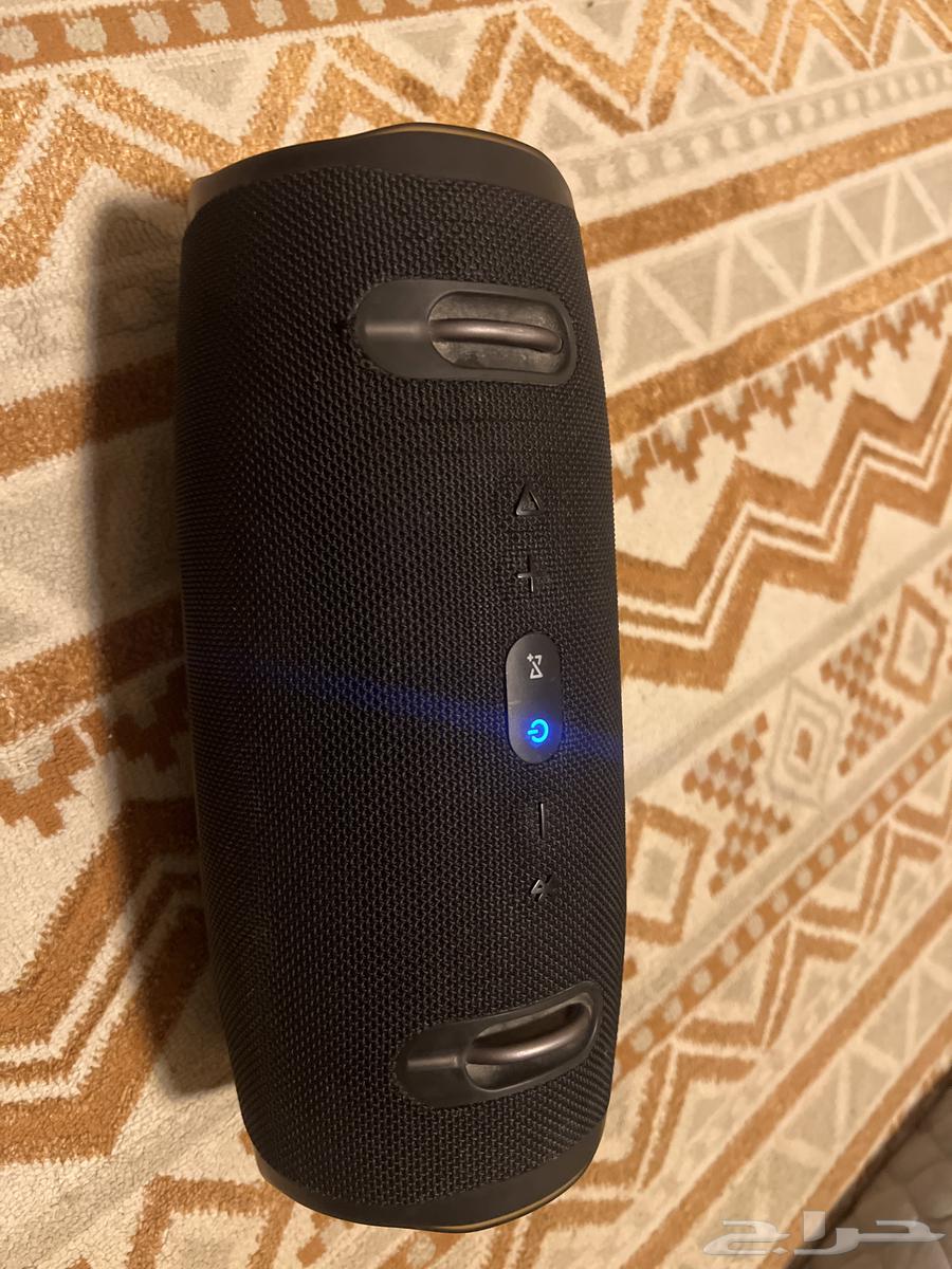 سماعه JBL للبيع64115790381187111