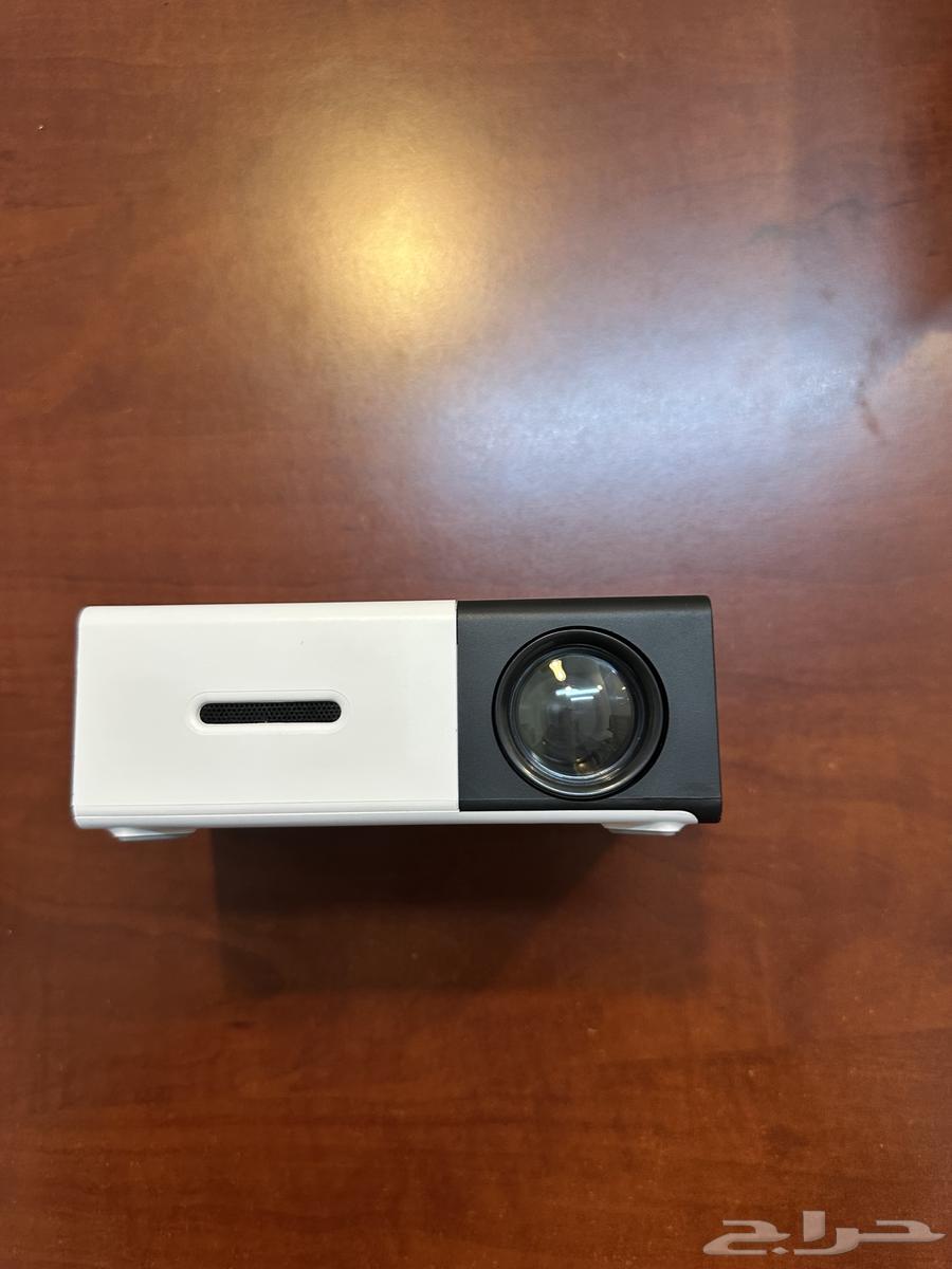 New projector64109239725186111