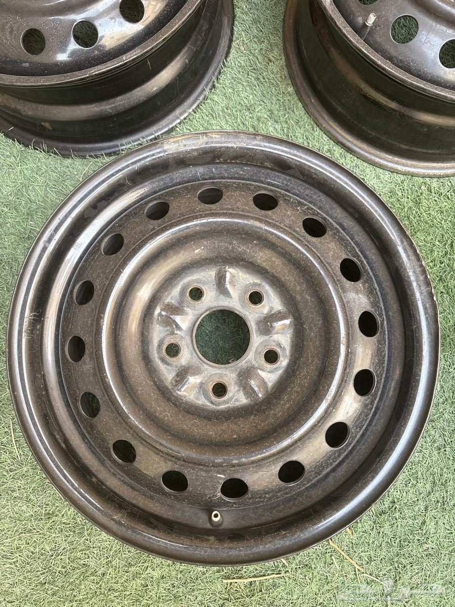 جنوط مقاس 1664347866169218111