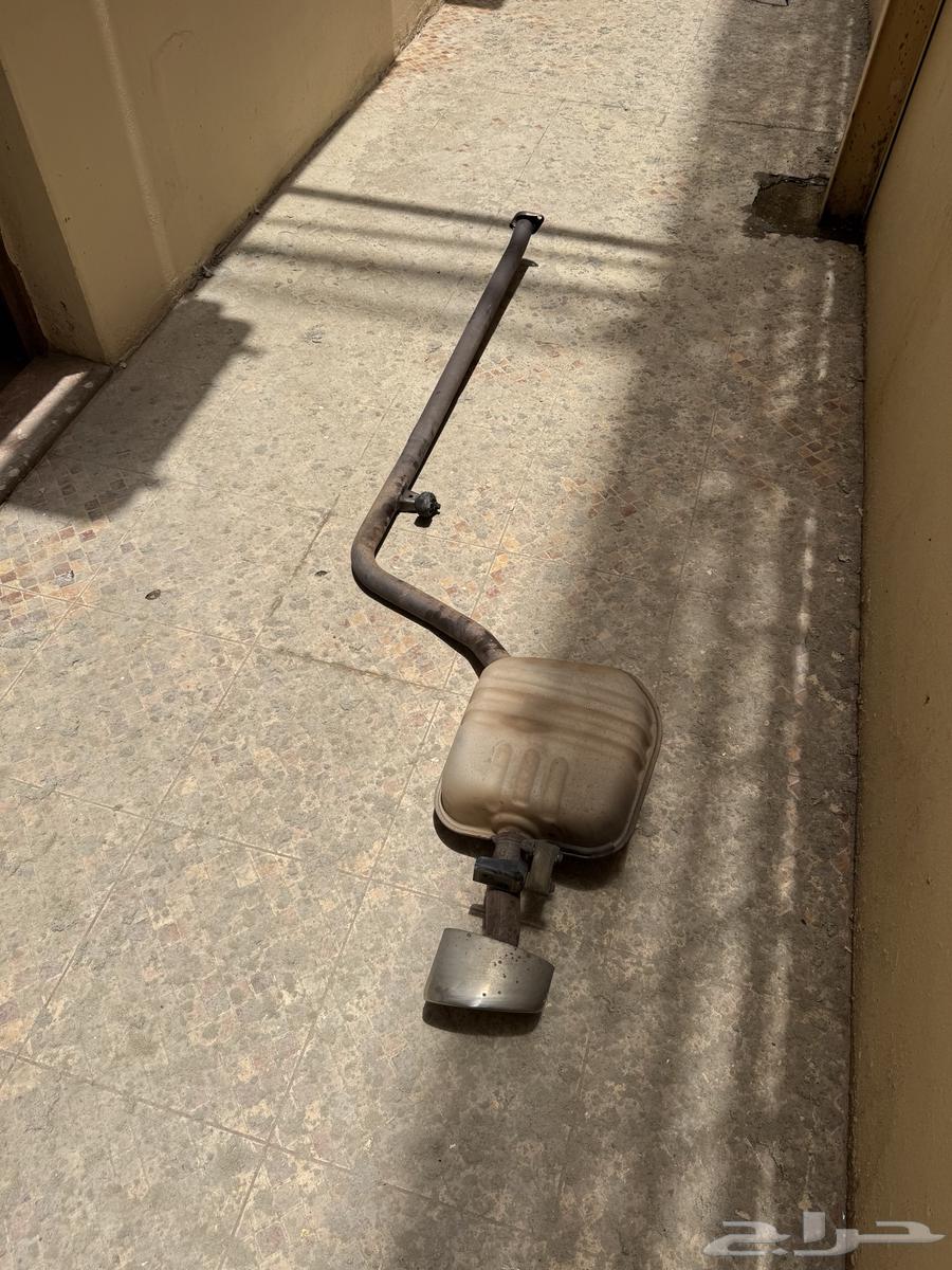 شكمان كيا اوبتيما 2016-202064350174097409110