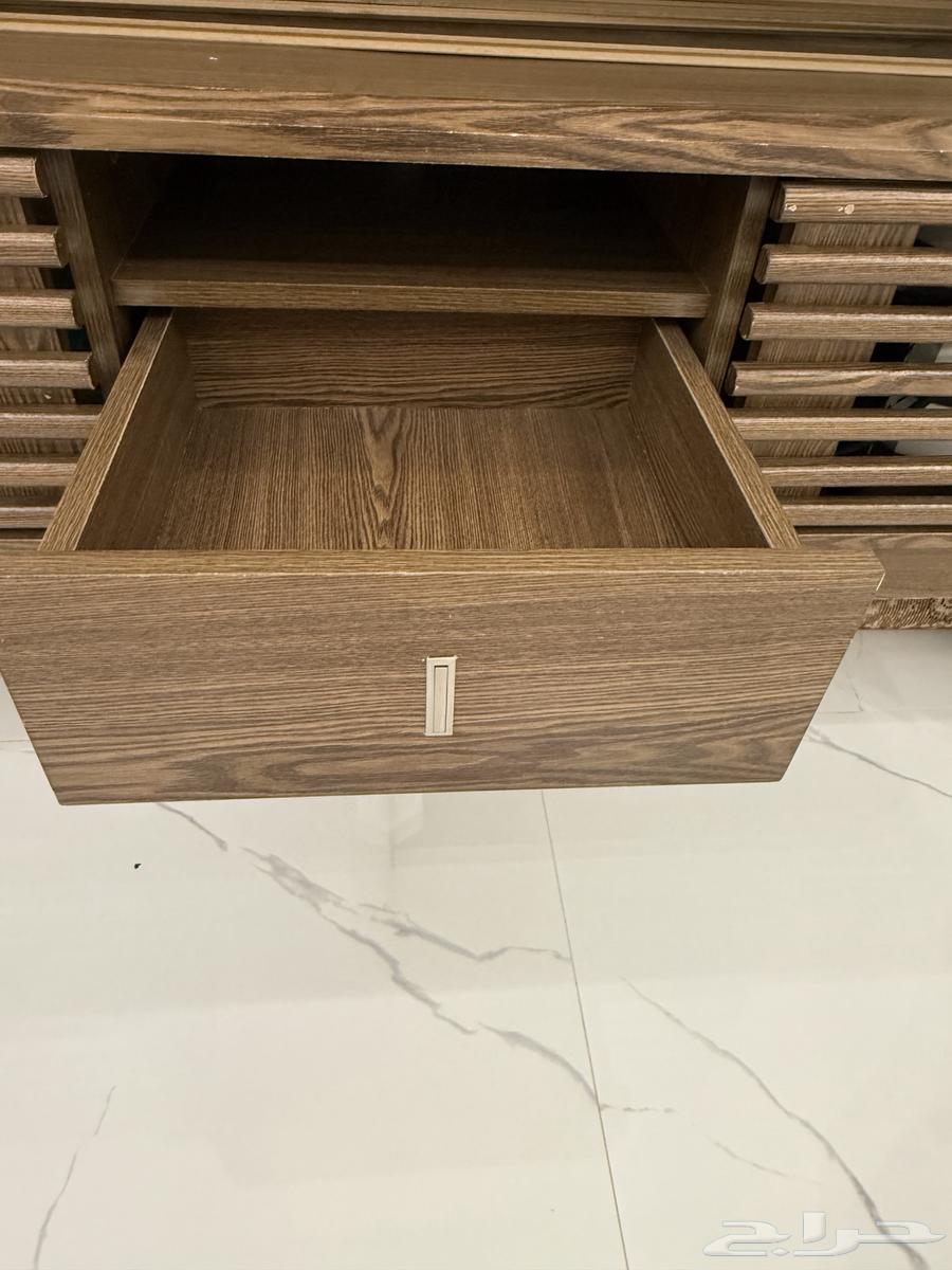 طاولة تلفزيون64120591035777112