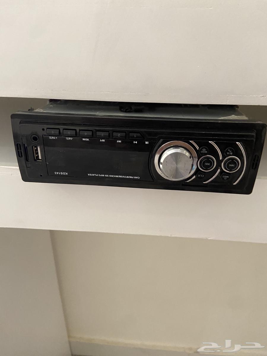 Masger Ddsan64351168281986110