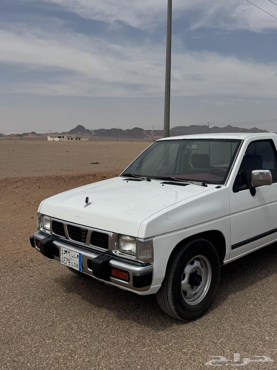 اعرض لكم ددسن الموديل97 على الشرط كل شي وكاله الممشى 16064351896527489113