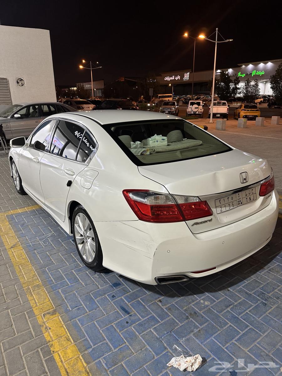 Accord 201664351168211202110