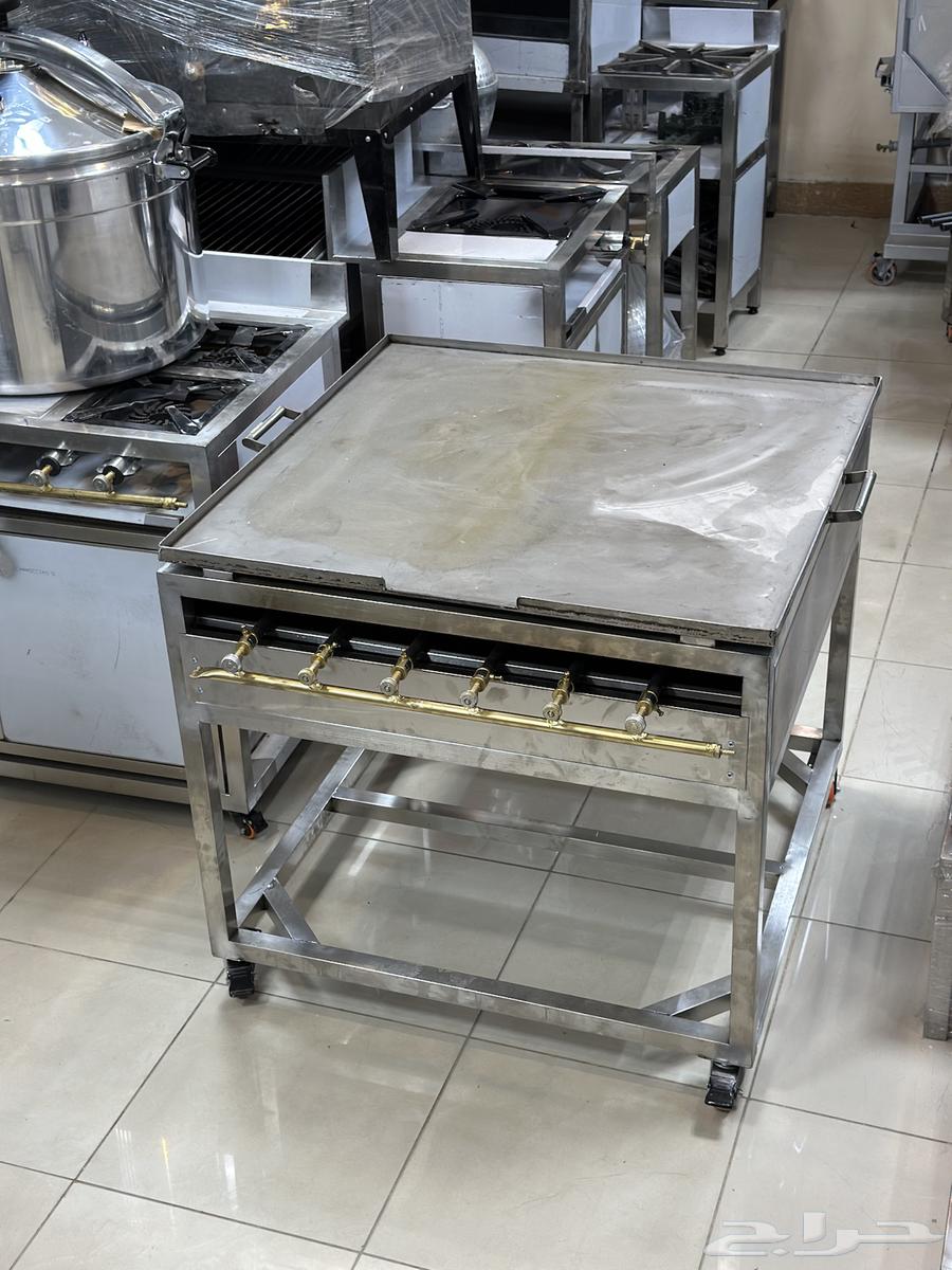 مركبات غاز أستيل جاز غاز طولات غاز أستيل معدات مطاعم64356792018178112