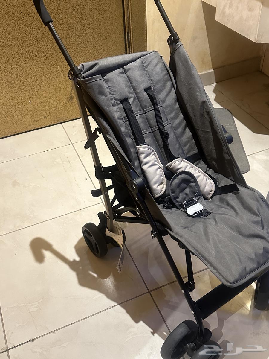 عربة اطفال64117991187843111