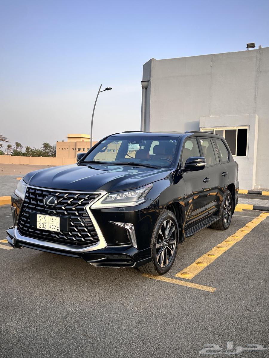 Lexus 19 Black64346339366913112