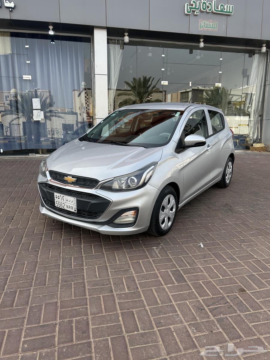 سبارك 2020 للبيع64358885796353111