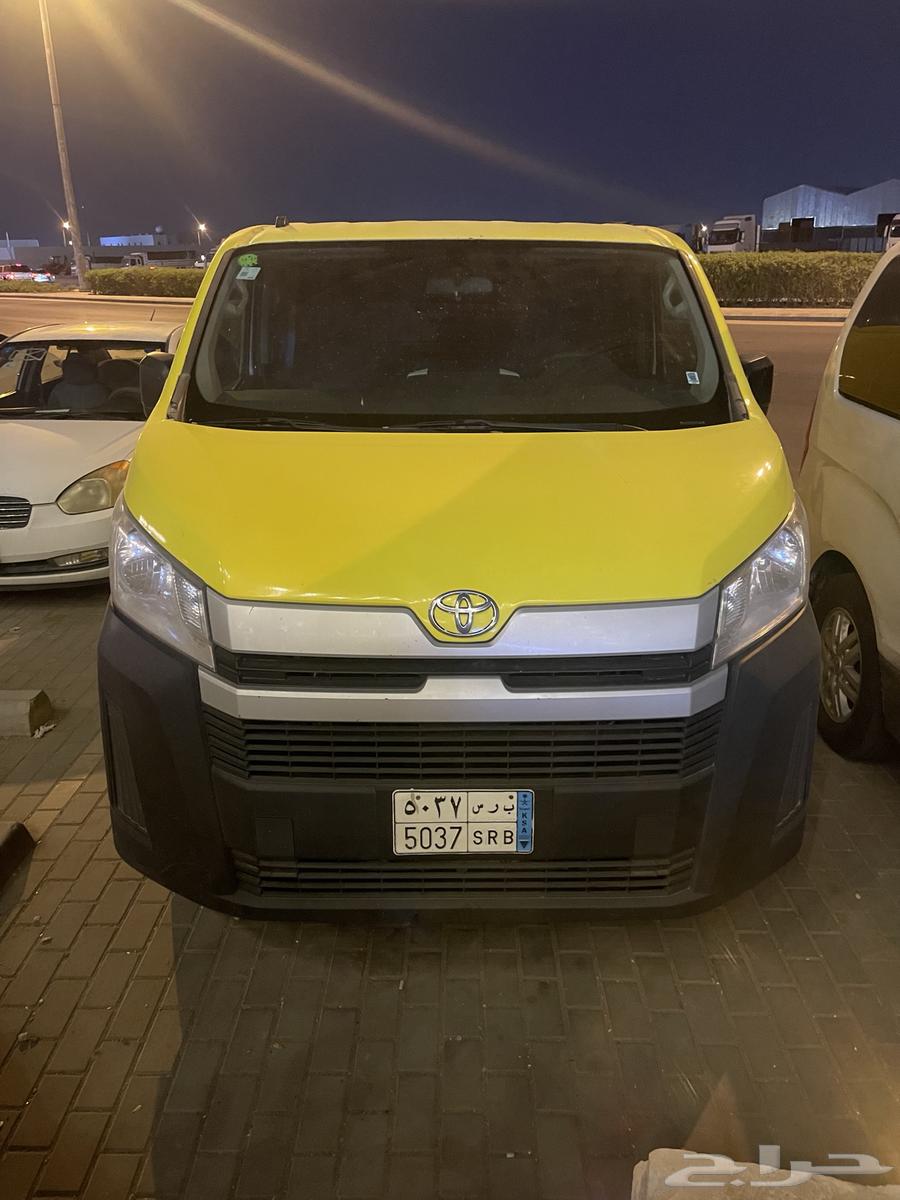 باص هايس 201964357864340611110