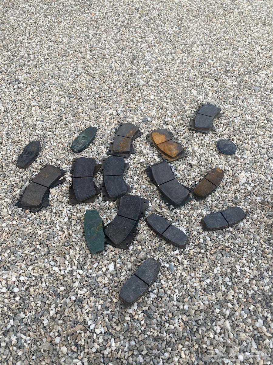 فحمت سكوي المديل2016 استخد.ام زشه رد64347822700161110